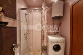  3- | Imot.bg    12