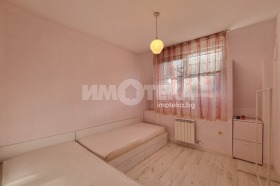  3- | Imot.bg    3