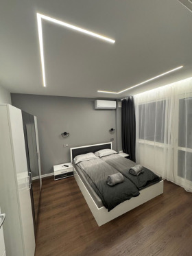 ������� 3-����� | Imot.bg � ����� ������ 3