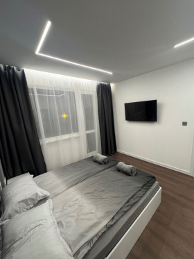 ������� 3-����� | Imot.bg � ����� ������ 4