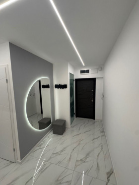 ������� 3-����� | Imot.bg � ����� ������ 7