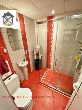 ������� 3-����� | Imot.bg � ����� ������ 7