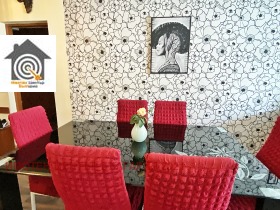 ����� ������� 3-�����,���� �����, ����������� ������