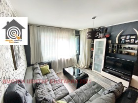 ������� 3-����� | Imot.bg � ����� ������ 10