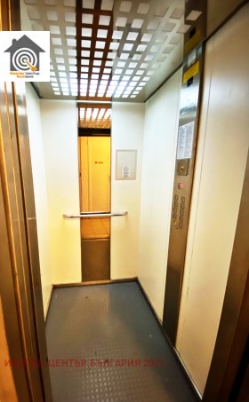 ������� 3-����� | Imot.bg � ����� ������ 8