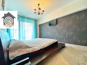 ����� ������� 3-�����,���� �����, ����������� ������>