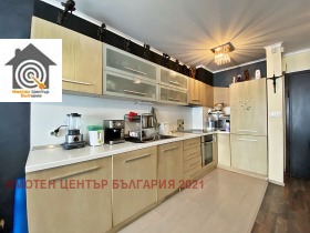 ����� ������� 3-�����,���� �����, ����������� ������