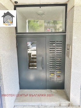 ������� 3-����� | Imot.bg � ����� ������ 9