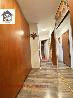 ������� 3-����� | Imot.bg � ����� ������ 6