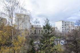 ������� 3-����� | Imot.bg � ����� ������ 13