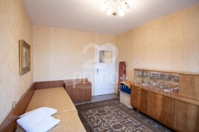 ������� 3-����� | Imot.bg � ����� ������ 5