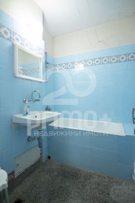 ������� 3-����� | Imot.bg � ����� ������ 10