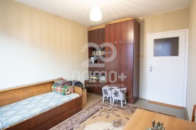 ������� 3-����� | Imot.bg � ����� ������ 8