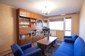 ������� 3-����� | Imot.bg � ����� ������ 2