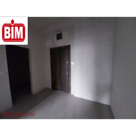 Продава 3-СТАЕН, гр. Пловдив, Младежки Хълм, снимка 7