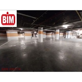 Продава 3-СТАЕН, гр. Пловдив, Младежки Хълм, снимка 10