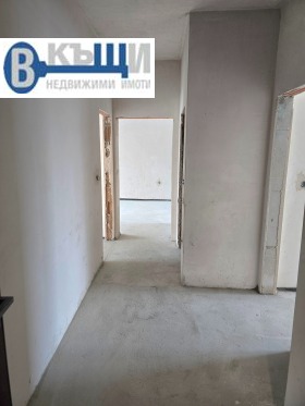 ������� 3-����� | Imot.bg � ����� ������ 9