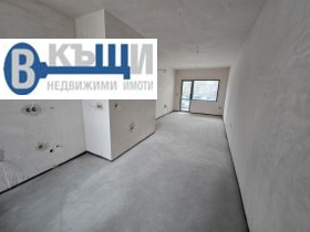 ����� ������� 3-�����,���� ������ �������, ��������