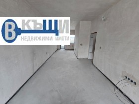 ����� ������� 3-�����,���� ������ �������, ��������