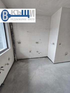 ����� ������� 3-�����,���� ������ �������, ��������>