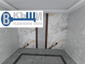 ������� 3-����� | Imot.bg � ����� ������ 10