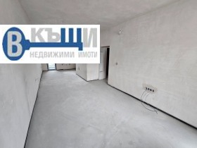 ����� ������� 3-�����,���� ������ �������, ��������