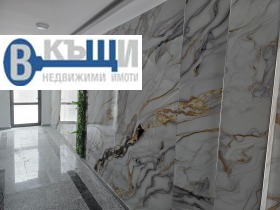 ������� 3-����� | Imot.bg � ����� ������ 11