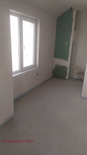 ������� 3-����� | Imot.bg � ����� ������ 6