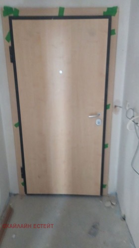 ������� 3-����� | Imot.bg � ����� ������ 9