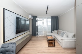 ������� 3-����� | Imot.bg � ����� ������ 7