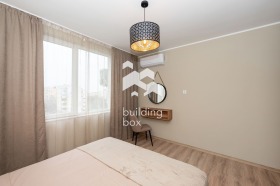 ������� 3-����� | Imot.bg � ����� ������ 11