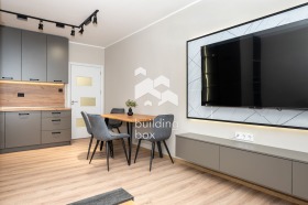 ����� ������� 3-�����,���� �������, ������