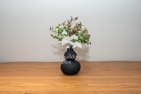 ����� ������� 3-�����,���� �������, ������>