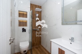 ������� 3-����� | Imot.bg � ����� ������ 15