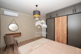 ������� 3-����� | Imot.bg � ����� ������ 10