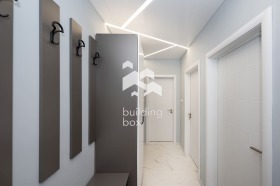 ������� 3-����� | Imot.bg � ����� ������ 14