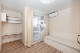 ������� 3-����� | Imot.bg � ����� ������ 13