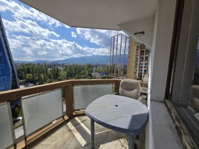 ����� ������� 3-�����,���� �����, ��������