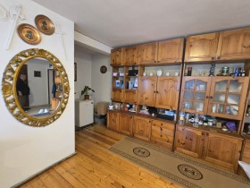 ����� ������� 3-�����,���� �����, ��������