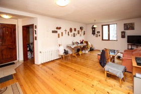 ������� 3-����� | Imot.bg � ����� ������ 7