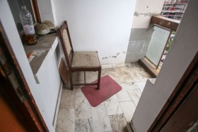 ������� 3-����� | Imot.bg � ����� ������ 11