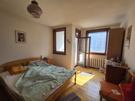 ������� 3-����� | Imot.bg � ����� ������ 8