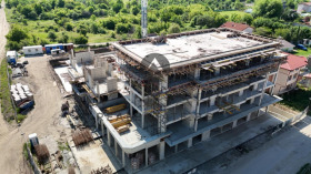 ������� 3-����� | Imot.bg � ����� ������ 4