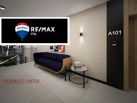 ������� 3-����� | Imot.bg � ����� ������ 14