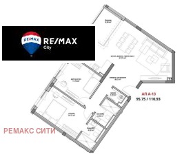 ������� 3-����� | Imot.bg � ����� ������ 7