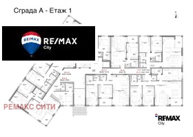 ������� 3-����� | Imot.bg � ����� ������ 8