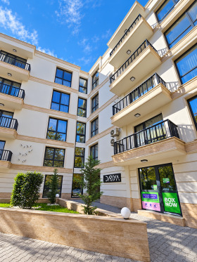 3-СТАЕН, 101 m2