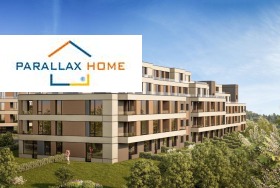 ������� 4-����� | Imot.bg � ����� ������ 9