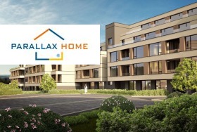 ������� 4-����� | Imot.bg � ����� ������ 7