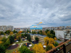  4- | Imot.bg    15